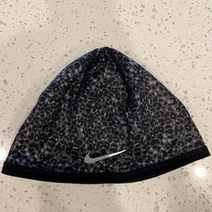 Nike Drifit Beanie | Poshmark
